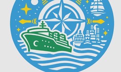 What Is The Merchant Marine Salary After 5 Years’ Experience?