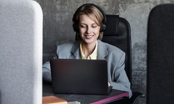 The Comprehensive Journey of Qualitative Research: A Focus on Transcription Services