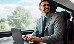 5 Smart Ways to Reduce Corporate Travel Expenses