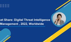 A Guide to Digital Threat Intelligence Management: An Overview