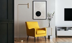 The Power of Color Consultation in Interior Design
