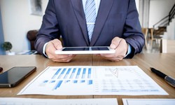 Introducing the Best Hiring Software Shuwaikh