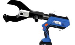 Global Partnerships of Xianheng International Science and Technology Co., Ltd