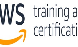 AWS Online Training : Learning it with Janbask Training in 2024