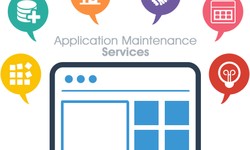 Importance of Application Support and Maintenance for Your Business