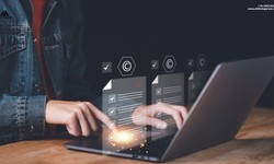 Expert Tips from a Copyright Issues Lawyer on Protecting Your Online Work