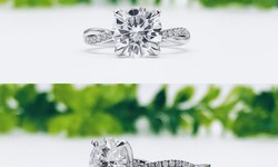 Wedding Rings on a Budget: Finding Your Dream Ring in the Philippines Without Breaking the Bank