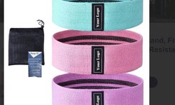 Understanding the Importance of Comfort and Support in Yoga Mats