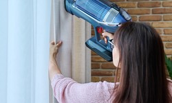 Top 10 Carpet Cleaning Hacks You Need to Know