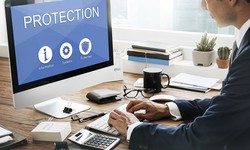 How to Become a Cybersecurity Engineer