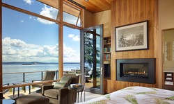 Holiday Apartments vs. Hotels: Which Is Right for You?