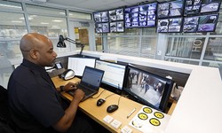 Time And Attendance Tracking Software Improve Productivity
