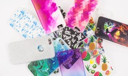Express Yourself: Unleash Your Personal Style with Designer iPhone Cases