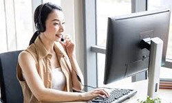 The Challenges of Managing a Global Oncall Center Operation