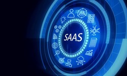 SaaS Simplified: What is Software as a Service and Why It Matters