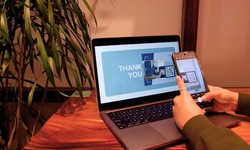 The Role of a Commercial Interior Designer in Orange County Architecture Firms