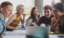 Bullying In Schools And Its Impact On Academic Performance