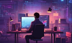 What Are the Key Skills to Look for in an Outsourced WordPress Developer?