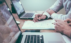 Maximizing Efficiency with Supply Chain Solutions and Supply Chain Services