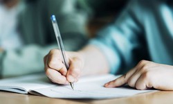 Argumentative Essay: Definition, Types, And Writing Tips