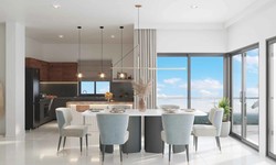 Beachfront Villas for Sale in Galle, Sri Lanka