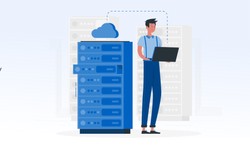 Hire Dedicated Node.js Developer: Unlock the Power of Node.js for Your Projects