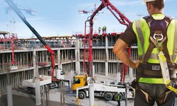 How to Improve Workplace Safety: Essential Courses for Professionals