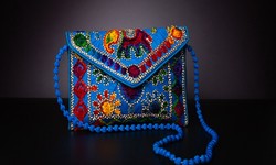 Gift bags have become an essential part of gifting