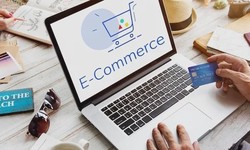 What Criteria Should You Consider When Choosing the Best Ecommerce SEO Agency