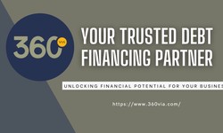 Financial Consulting Services: Guiding Your Path to Financial Stability