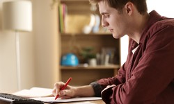 How to Write a Conclusion for a Research Paper