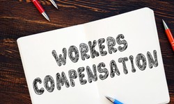 Workers Comp For Staffing Agencies In Wyoming