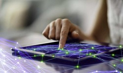 A Comprehensive Guide to Managed IT Services in Columbus, Ohio