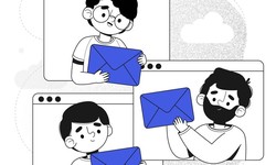 How do people interact with search engines?