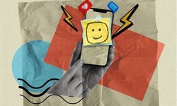 Mastering Digital Domination: Your Complete Guide to Cutting-Edge Marketing and Design