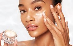 Say Goodbye to Dark Circles: How Eye Delight Boost Serum Transforms Your Look