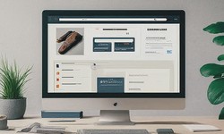 Shopify vs Magento - Which Ecommerce Platform is Best?