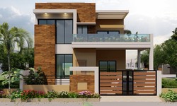 Don’t Wait to Start Living! Ready-to-Move-In Villas in LB Nagar