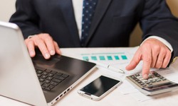Simplify Your Payroll with Pro Automation