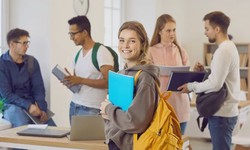 8 Benefits of Enrolling in OUAC Programs