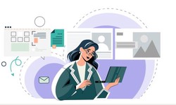 The Ultimate Guide to Pitch Deck Design: Tips for Startup Success