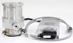 Keeping Your Lab Vacuum Pump in Tip-top Shape