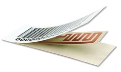 Role of RFID Labels in Enhancing Transparency and Accountability