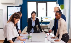 Choosing the Right Excel Course in Malaysia