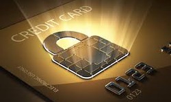 Briansclub.cm: A Digital Marketplace for Stolen Data