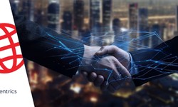 Usercentrics Partners With Wix To Launch First Consent Solution On The Wix App Market