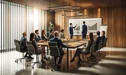Business Succession Planning: What You Need to Know