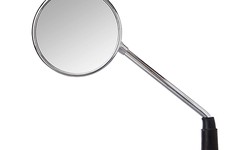 How to Choose the Right Bike & Car Rear View Mirror