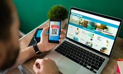 Why Choose Amazon Web Services for Your Business?