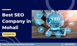 How A Local SEO Company Can Boost Your Business